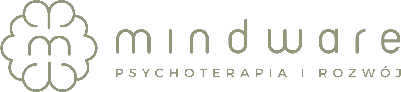 mindware gabinet psychologiczny