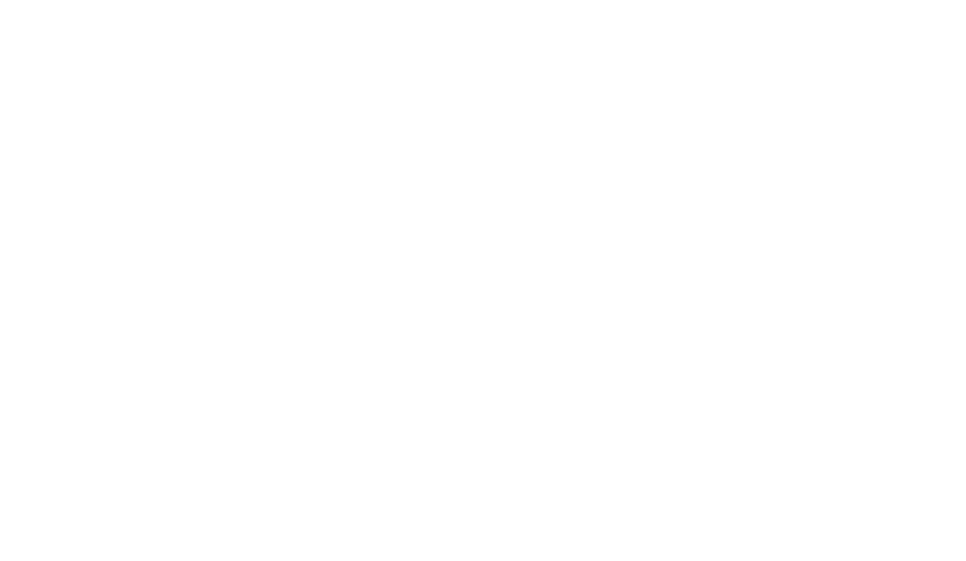 Mindware logo