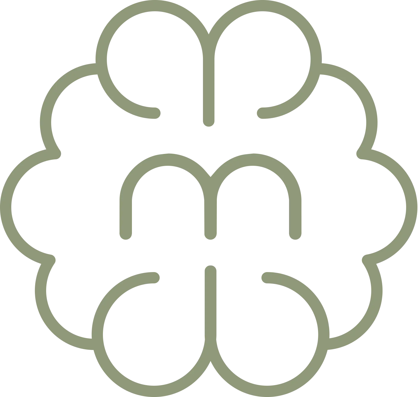 mindware psycholog