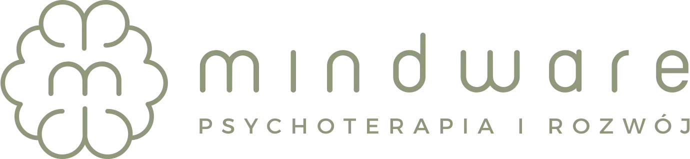 mindware gabinet psychologiczny