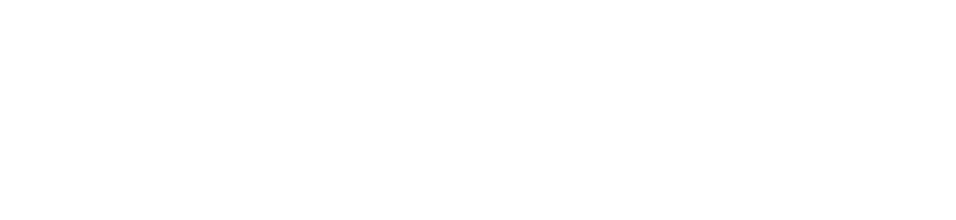 mindware psychoterapia