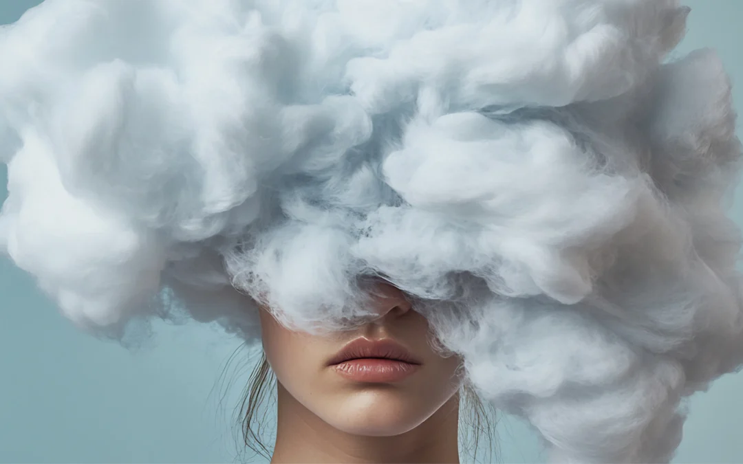 overthinking